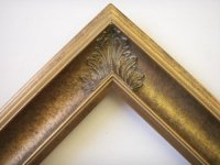 3'' SPOON DA AW MIRROR